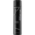Shu Uemura art of hair kumo hold finishing lacquer 10oz