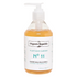 The Organic Republic Redensifying shampoo For all hair types 8.5oz