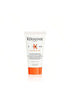 Kerastase Nutritive Nectar Thermique 50ml travel