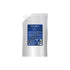 Milbon Gold Enhancing Vivacity Shampoo Soften 33.8 oz