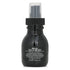 Davines OI All In One Milk Hydrating hair milk for reducing frizz 1.69oz Travel Size