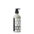CONTEMPORA Hair Superfood Universal Shampoo for Frequent Use 500ml By Barex Italiana
