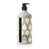 Contempora Hair Superfood Hydrating Mask 1000ml By Barex Italiana
