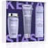 Kerastase Blond Absolu Light Gift Set