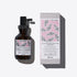 Davines Naturaltech Elevating Scalp Recovery Treatment 3.38oz