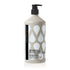 CONTEMPORA Hair Superfood Universal Mask 1000ml By Barex Italiana
