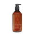 CONTEMPORA Hair Superfood Frizzy Hair Shampoo 500ml By Barex Italiana
