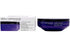 Shu Uemura art of hair yubi blonde anti-brass treatment Mask 6oz