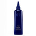 Oribe Mirror Rinse Glass Hair Treatment 5.9 oz No Box