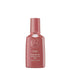ORIBE Bright Blonde Essential Priming Serum 3.4 oz. No Box