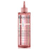 Kerastase Chroma Absolu Soin Acide Chroma Gloss 7.1oz