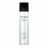 Milbon Creative Style Finish Medium Hold # 6 7.4oz