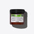 Davines Naturaltech Renewing Conditioner Treatment 8.79oz
