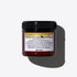 Davines Naturaltech Nourishing Hair Buiding Pak 8.79oz
