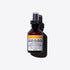 Davines Naturaltech Nourishing Keratin Sealer 3.38oz