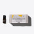 Davines Naturaltech Nourishing hair Royal Jelly Superactive 6 x0.27oz
