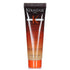 Kerastase Nutritive 8H Magic Night Serum 1oz