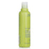 Aveda Be Curly Shampoo 8.5 oz