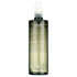 Aveda Botanical Kinetics Exfoliant with Pump 16.9 oz