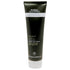Aveda Botanical Kinetics Radiant Skin Refiner 8.5oz/250ml BB