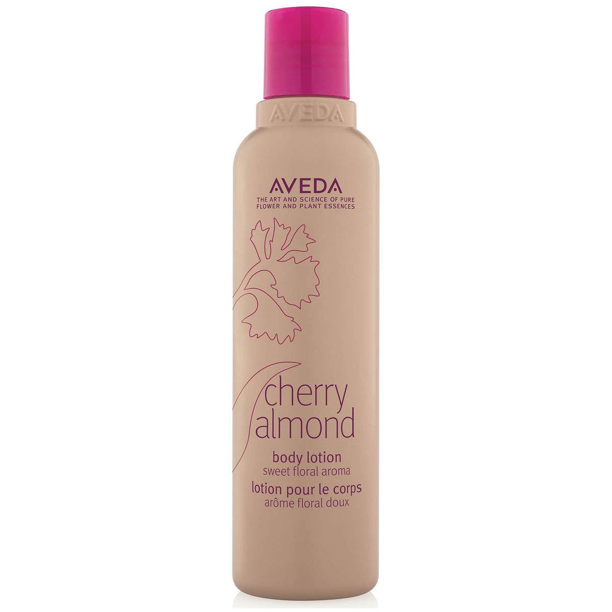 Aveda_Cherry_Almond_Body_Lotio