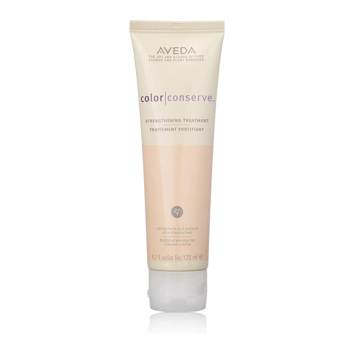 リンス・コンディショナー AVEDA color conserve color control conditioner | Aveda