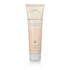Aveda Color Conserve Strengthening Treatment 4.2 oz