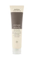 Aveda Damage Remedy Daily Hair Repair Leave-in Treatment 3.4 oz