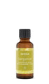 Aveda Essential Oil Bergamont Essential Oil + Base 1 oz
