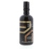Aveda Men Pure Formance Conditioner 10 oz