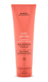 Aveda Nutriplenish Deep Moisture Conditioner 8.5 oz
