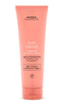 Aveda Nutriplenish Light Moisture Conditioner 8.5 oz