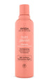 Aveda Nutriplenish Light Moisture Shampoo 8.5 oz