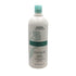 Aveda Shampure Conditioner 33.8 oz Discontinued !!!