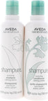 Aveda Shampure Nurturing Shampoo & Conditioner Duo 8.5 oz Set