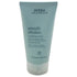 Aveda Smooth Infusion Masque 5oz Discontinued!