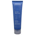 Aveda Sun Care After Sun Hair Masque 4.2 oz