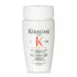 Kerastase Premiere Bain Decalcifiant Reparateur 1oz TRAVEL SIZE