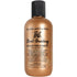 Bumble and Bumble Bond Building Repair Treatment 4.2oz