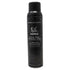 Bumble and Bumble Sumo Liquid Wax 4 oz