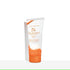 Bumble and Bumble Hairdresser’s Invisible Oil, Mask 2oz