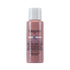 Kerastase Chroma Absolu Soin Acide Chroma Gloss 0.5oz TRAVEL SIZE