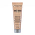 Kerastase Curl Manifesto Creme De Jour Fondamentale 1oz TRAVEL SIZE