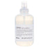 Davines LOVE CURL Revitalizer Revitalizing curl 8.45oz