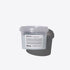 Davines MINU Illuminating Protective Conditioner 8.73oz
