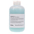 Davines MINU Illuminating Protective Shampoo, 8.45oz