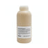 Davines NOUNOU Conditioner 33.8oz