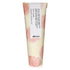 Davines This is a Medium Hold Paste 4.23 Oz