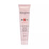 Kerastase Genesis Fondant Renforcateur Strengthening Conditioner 1oz Travel