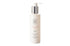 SWISSCIENCE YOUTH GENTLE CLEANSING CREAM 4oz